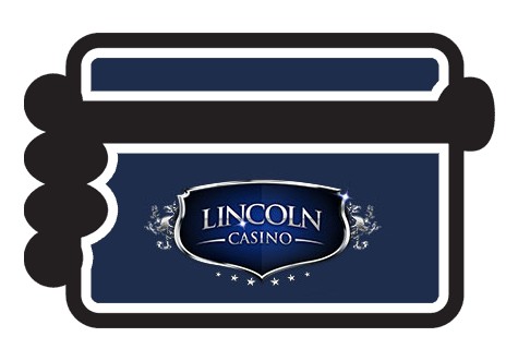 Lincoln Casino - Banking casino