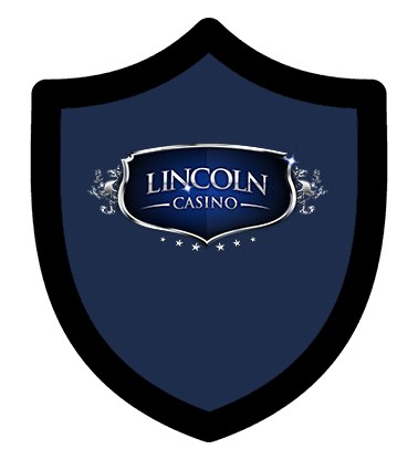 Lincoln Casino - Secure casino