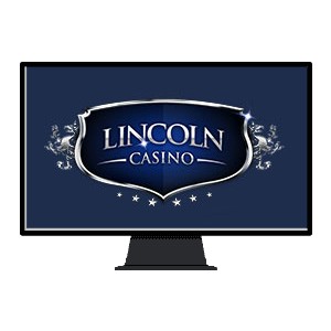 Lincoln Casino - casino review