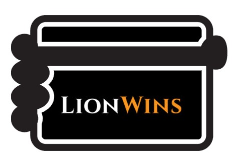 Lion Wins Casino - Banking casino