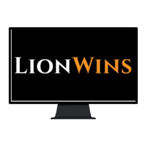 Lion Wins Casino - casino review