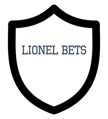 Lionel Bets - Secure casino
