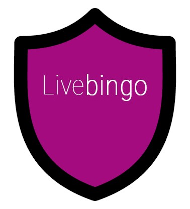 Live Bingo Casino - Secure casino