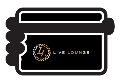 Live Lounge Casino - Banking casino