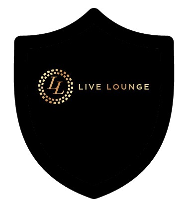 Live Lounge Casino - Secure casino