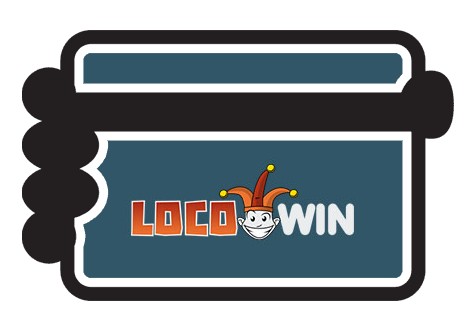 Locowin Casino - Banking casino