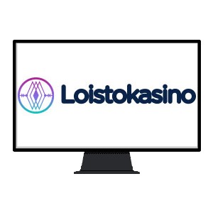 Loistokasino - casino review