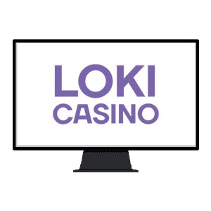 Loki Casino - casino review