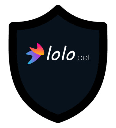 Lolo bet - Secure casino