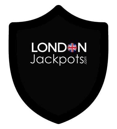 London Jackpots Casino - Secure casino