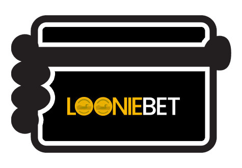 Looniebet - Banking casino