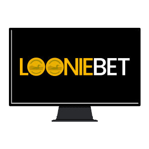 Looniebet - casino review