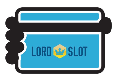 Lord Slot Casino - Banking casino