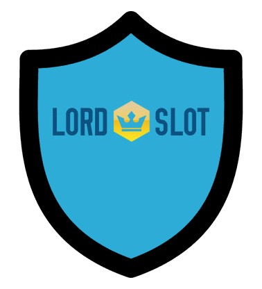 Lord Slot Casino - Secure casino