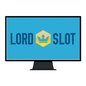 Lord Slot Casino - casino review