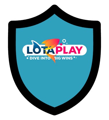 LotaPlay - Secure casino