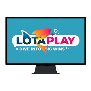 LotaPlay - casino review