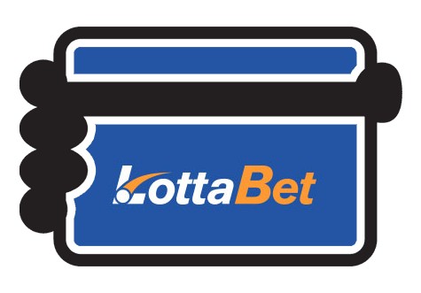 LottaBet - Banking casino
