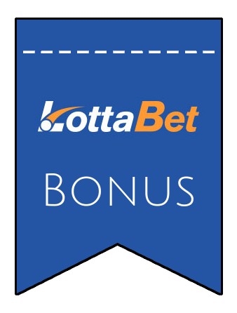 Latest bonus spins from LottaBet