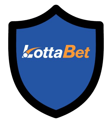 LottaBet - Secure casino