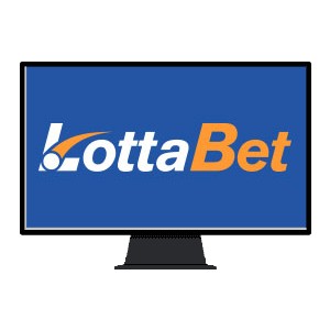 LottaBet - casino review