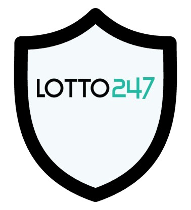 Lotto247 Casino - Secure casino