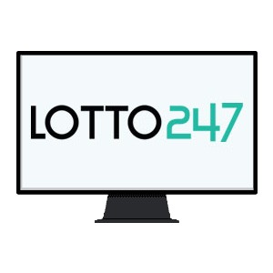 Lotto247 Casino - casino review