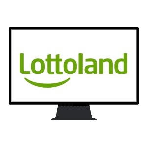 Lottoland - casino review