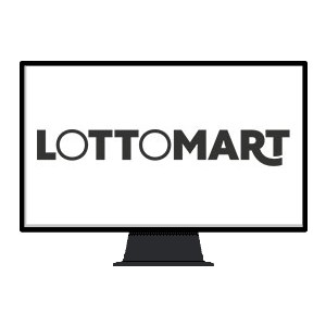 Lottomart - casino review