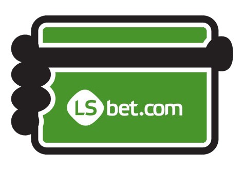 LSbet Casino - Banking casino