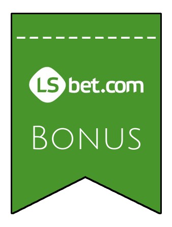 Latest bonus spins from LSbet Casino