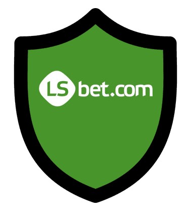 LSbet Casino - Secure casino