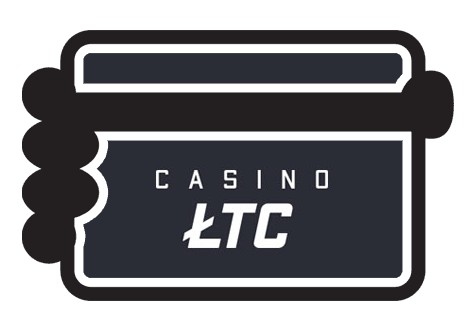 LTC Casino - Banking casino