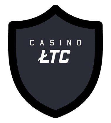 LTC Casino - Secure casino