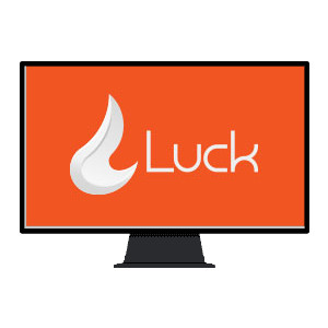 Luck - casino review