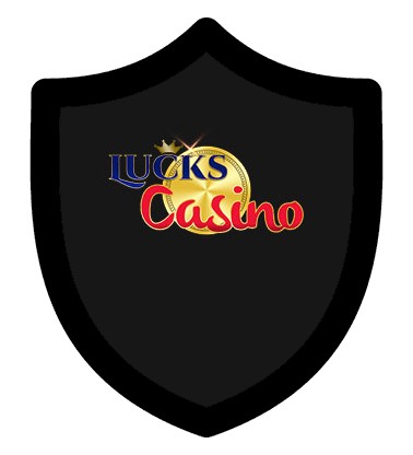 Lucks Casino - Secure casino