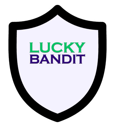 Lucky Bandit - Secure casino