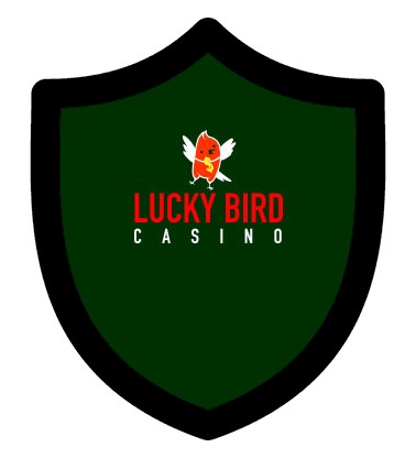Lucky Bird Casino - Secure casino