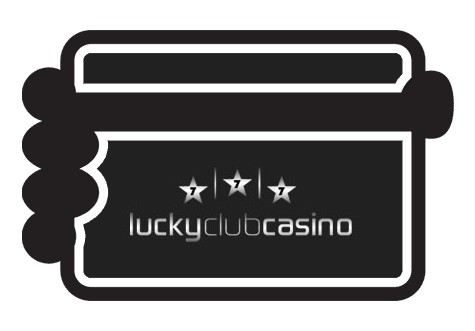 Lucky Club Casino - Banking casino