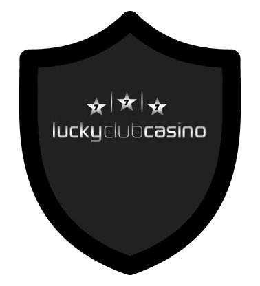 Lucky Club Casino - Secure casino