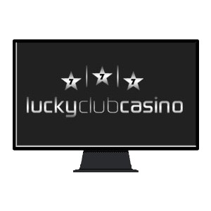 Lucky Club Casino - casino review