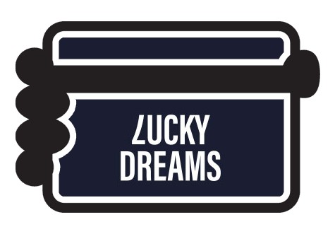 Lucky Dreams - Banking casino