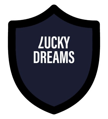 Lucky Dreams - Secure casino
