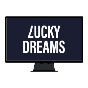 Lucky Dreams - casino review