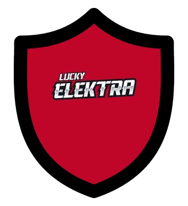 Lucky Elektra - Secure casino
