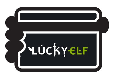 Lucky Elf - Banking casino