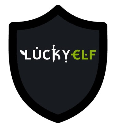 Lucky Elf - Secure casino