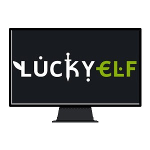 Lucky Elf - casino review