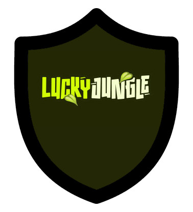Lucky Jungle - Secure casino
