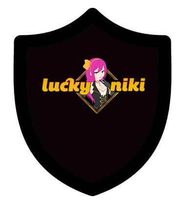 Lucky Niki Casino - Secure casino